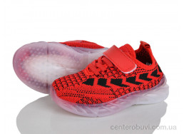 Кроссовки Xifa kids