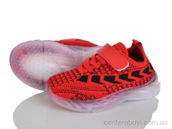 Кроссовки Xifa kids