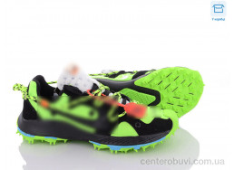 Кроссовки Summer shoes
