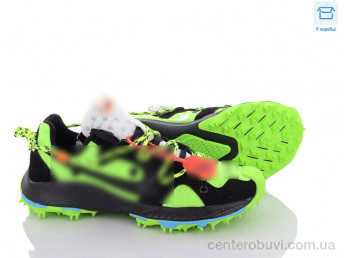 Кроссовки Summer shoes