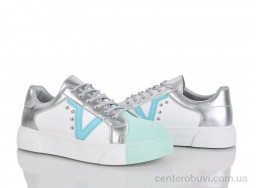 Кроссовки Xifa