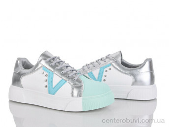 Кроссовки Xifa