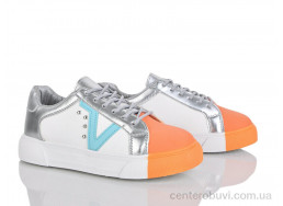 Кроссовки Xifa