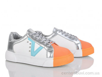 Кроссовки Xifa