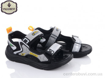 Сандалии PALIAMENT