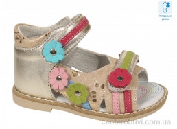 Босоножки TOM.M