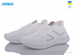 Кроссовки Lvovbaza