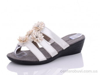 Шлепки Summer shoes