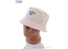 Панама Reluna Group