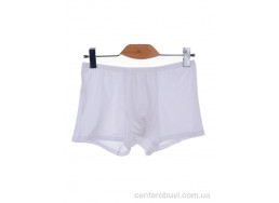 Трусы Obuvok