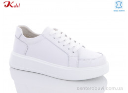 Кроссовки Jiulai-Kadisalun