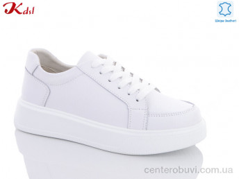 Кроссовки Jiulai-Kadisalun