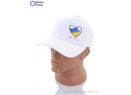 Кепка Reluna Group