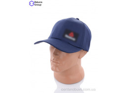 Кепка Reluna Group