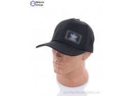 Кепка Reluna Group