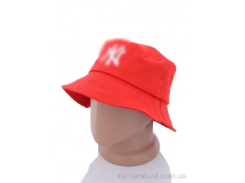 Панама RuBi