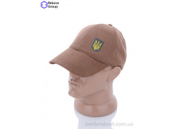 Кепка Reluna Group