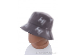 Панама RuBi