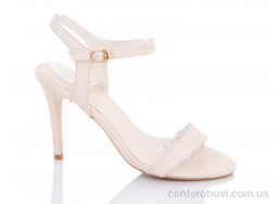 Босоножки Hongquan