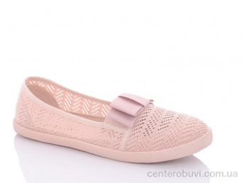 Слипоны RGP