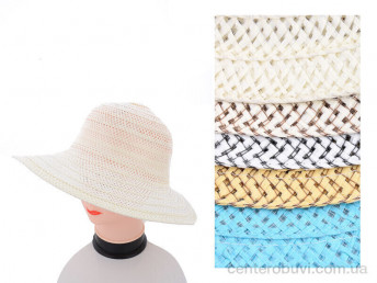 Шляпа Королева