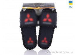 Тапки Active