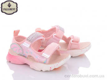 Босоножки PALIAMENT