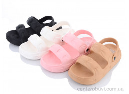 Босоножки SANLIN 2