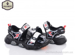Сандалии PALIAMENT