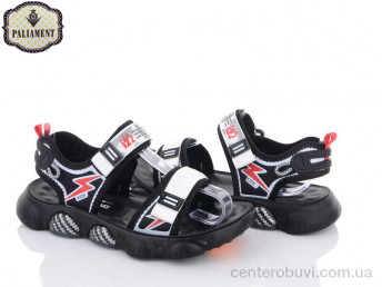 Сандалии PALIAMENT