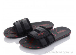 Шлепки Ok Shoes