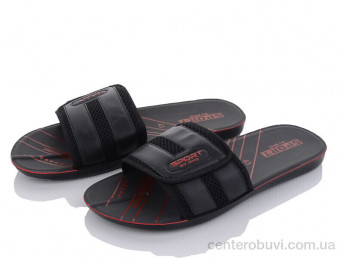 Шлепки Ok Shoes