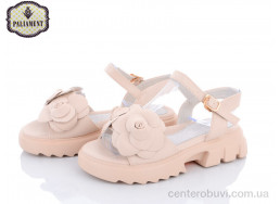 Босоножки PALIAMENT