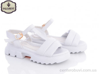 Босоножки PALIAMENT