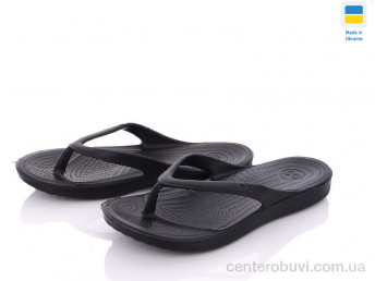 Шлепки DeMur