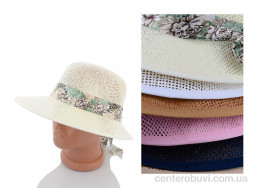 Шляпа Королева