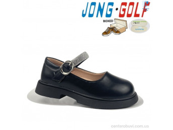 Туфли Jong Golf