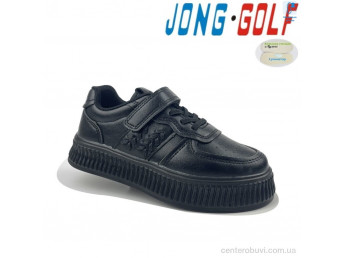 Кроссовки Jong Golf