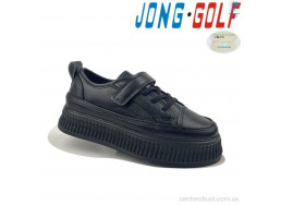 Кроссовки Jong Golf
