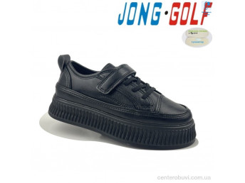 Кроссовки Jong Golf