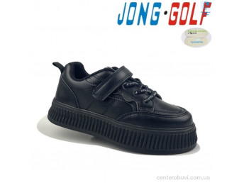 Кроссовки Jong Golf