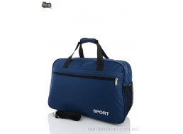 Сумка Superbag