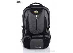 Рюкзак Superbag