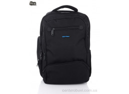 Рюкзак Superbag