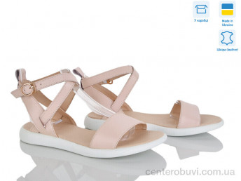 Босоножки Stella