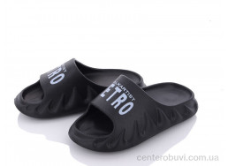 Шлепки LQD