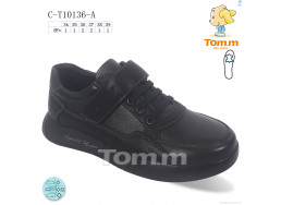 Кроссовки TOM.M