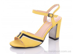 Босоножки Summer shoes