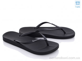 Шлепки Fabullok