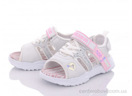 Босоножки GoldStar